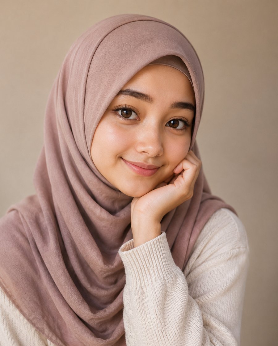 Aina, Aina Recommends