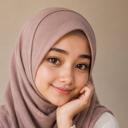 Aina